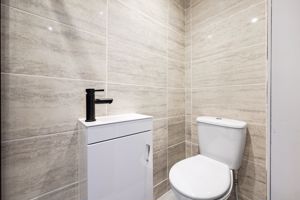 Photo 27- click for photo gallery